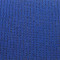 Antislip mat Supersafe blauw